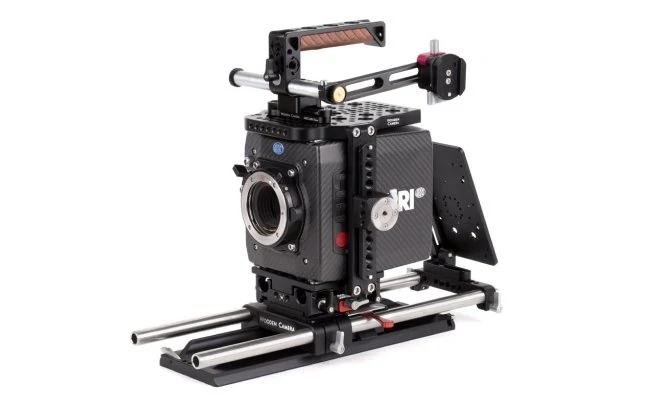 Wooden Camera - ARRI Alexa Mini Unified Accessory Kit